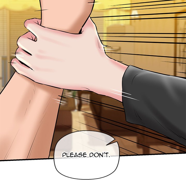 Cheerleader - Chapter 15 Page 96