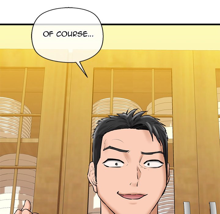 Cheerleader - Chapter 15 Page 98