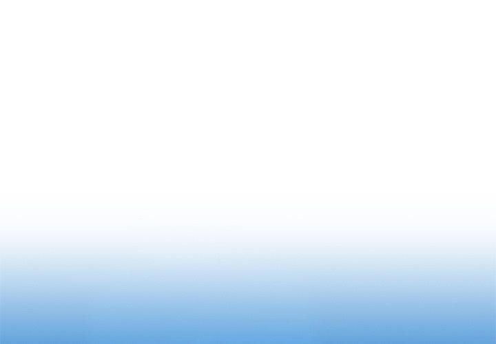 Cheerleader - Chapter 16 Page 1