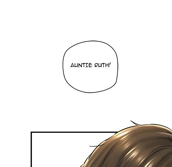 Cheerleader - Chapter 16 Page 10