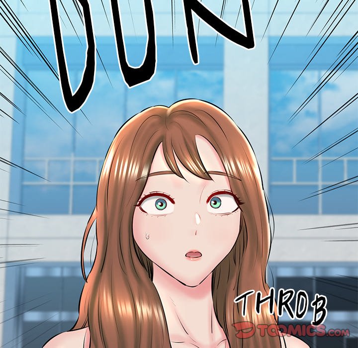 Cheerleader - Chapter 16 Page 100