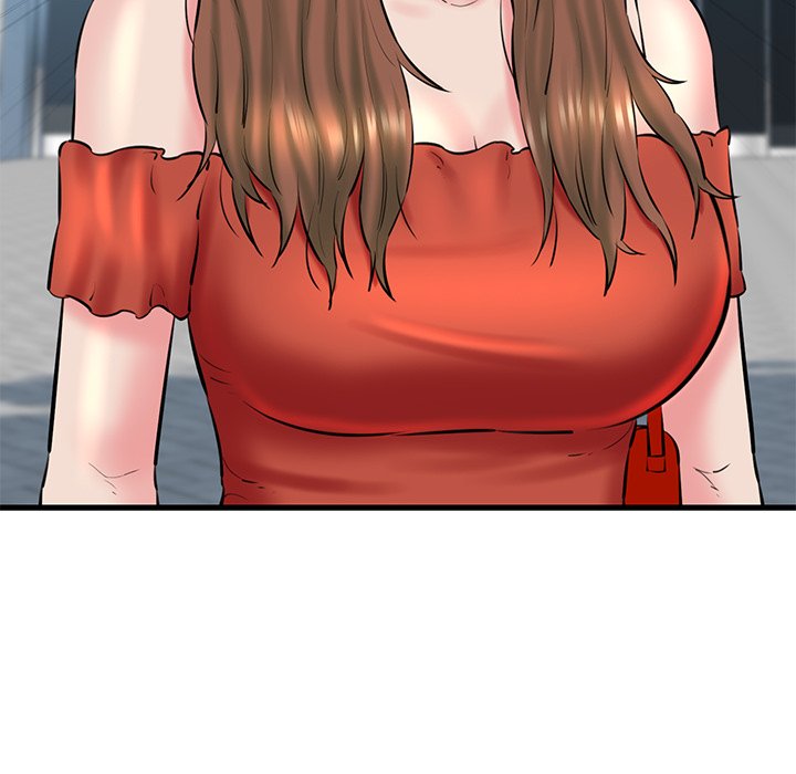 Cheerleader - Chapter 16 Page 101