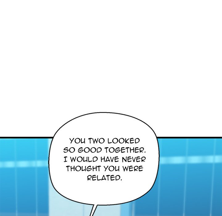 Cheerleader - Chapter 16 Page 102