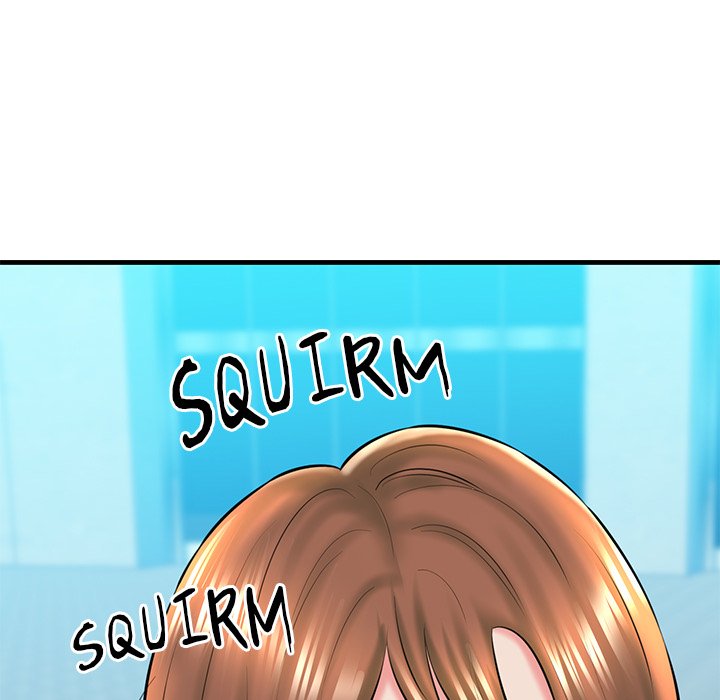 Cheerleader - Chapter 16 Page 105