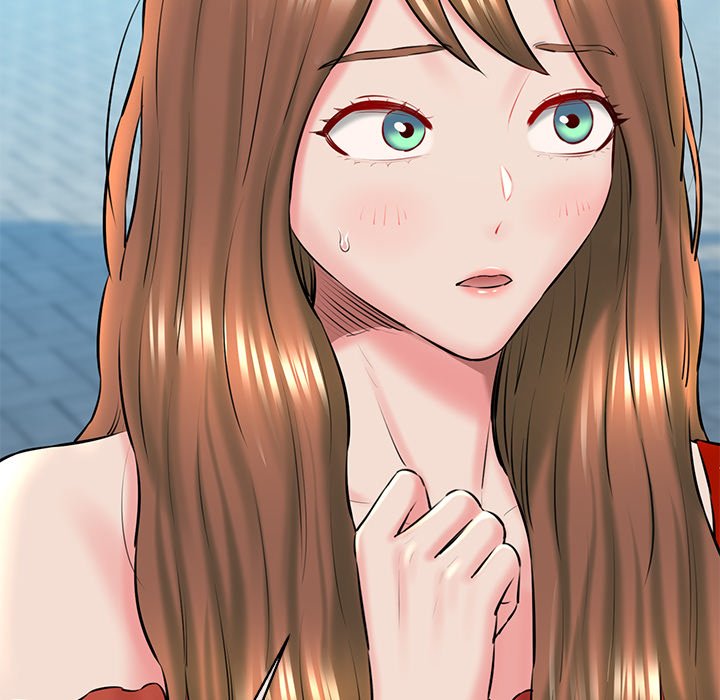 Cheerleader - Chapter 16 Page 106