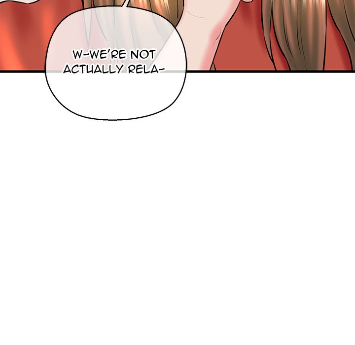 Cheerleader - Chapter 16 Page 107