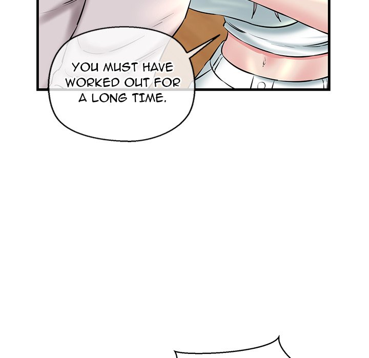 Cheerleader - Chapter 16 Page 123