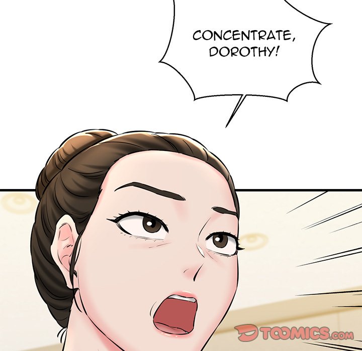 Cheerleader - Chapter 16 Page 124