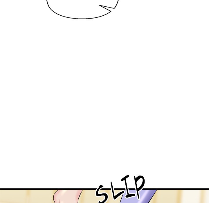 Cheerleader - Chapter 16 Page 126