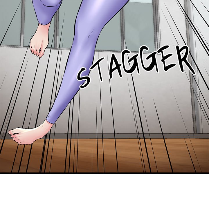 Cheerleader - Chapter 16 Page 129