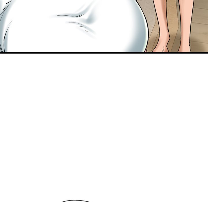 Cheerleader - Chapter 16 Page 13