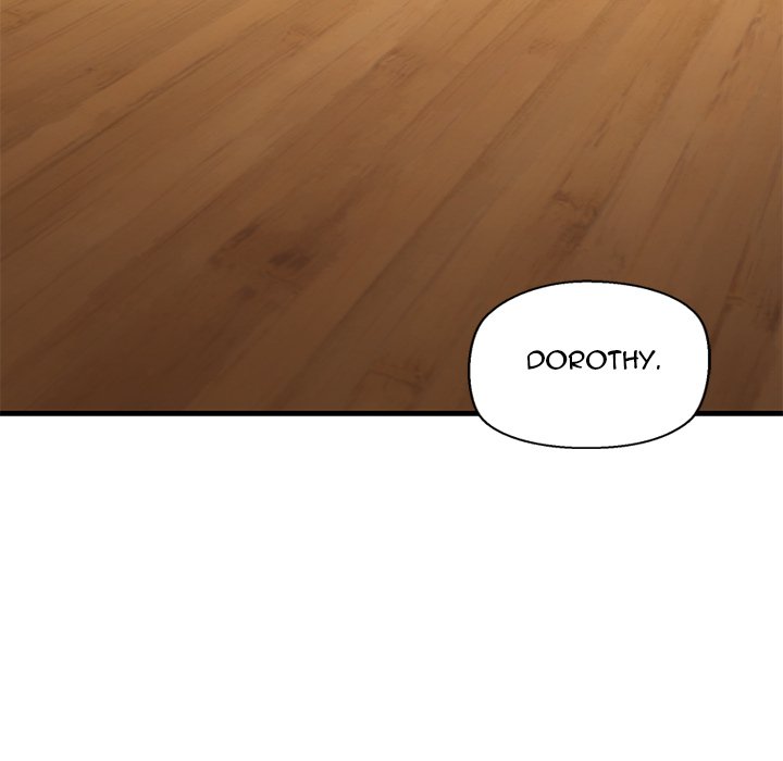 Cheerleader - Chapter 16 Page 133