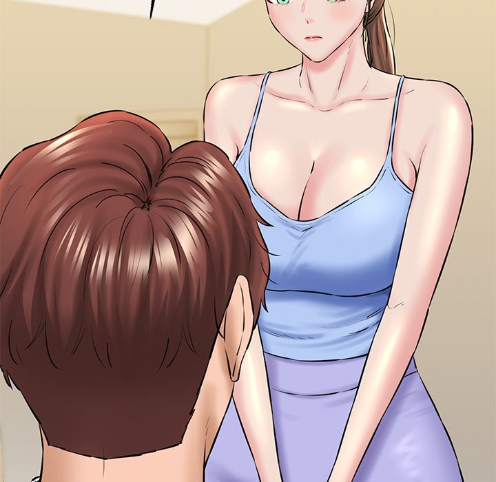 Cheerleader - Chapter 16 Page 135