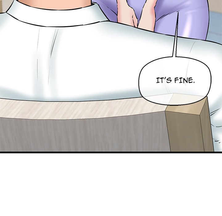 Cheerleader - Chapter 16 Page 136