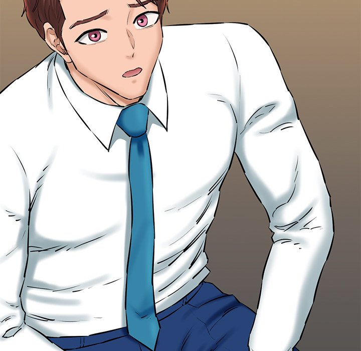 Cheerleader - Chapter 16 Page 138