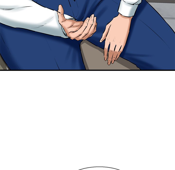 Cheerleader - Chapter 16 Page 139