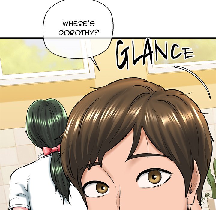 Cheerleader - Chapter 16 Page 14