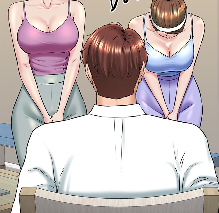 Cheerleader - Chapter 16 Page 141