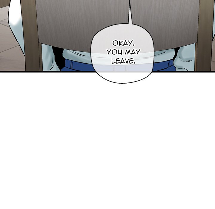 Cheerleader - Chapter 16 Page 142