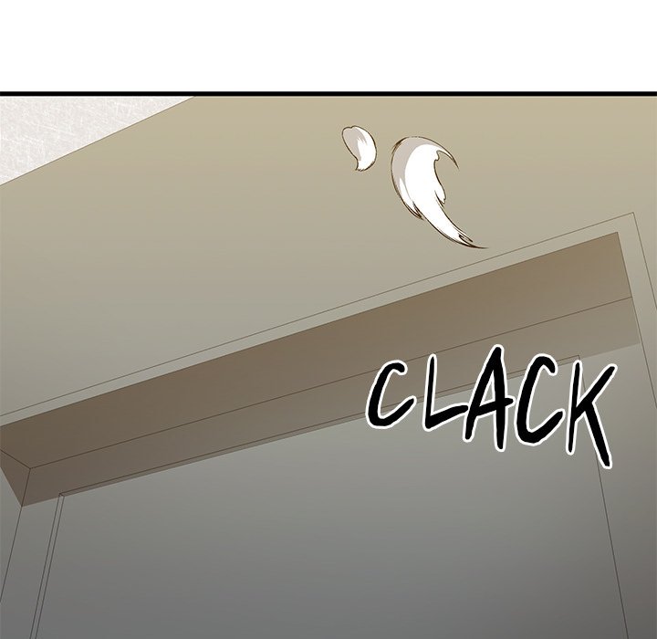 Cheerleader - Chapter 16 Page 143