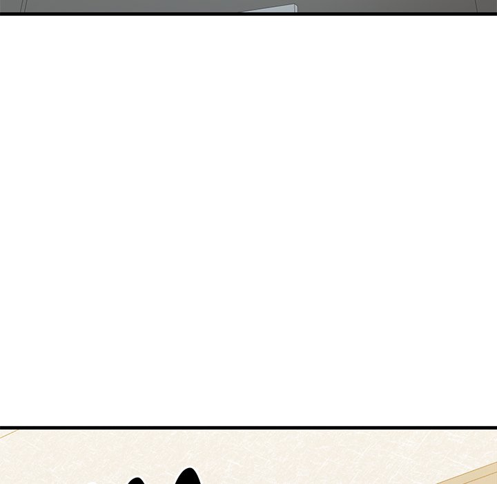 Cheerleader - Chapter 16 Page 144