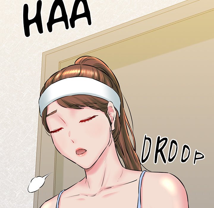 Cheerleader - Chapter 16 Page 145