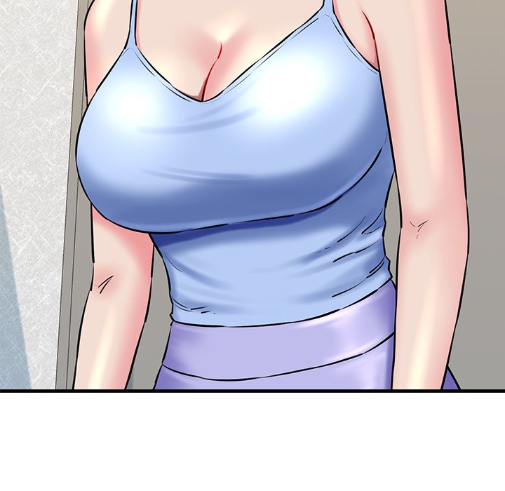 Cheerleader - Chapter 16 Page 146