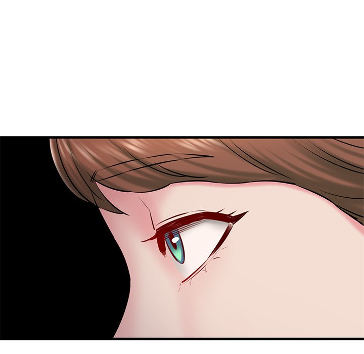 Cheerleader - Chapter 16 Page 147