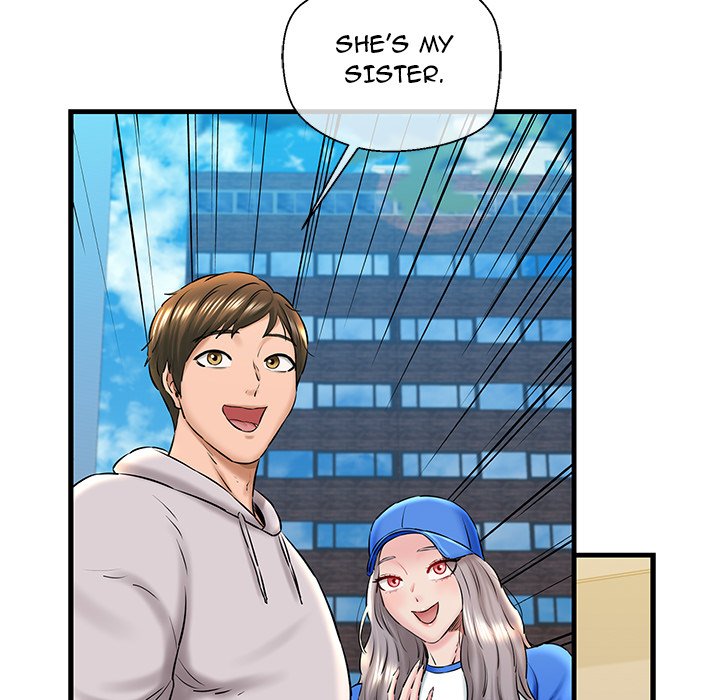 Cheerleader - Chapter 16 Page 149