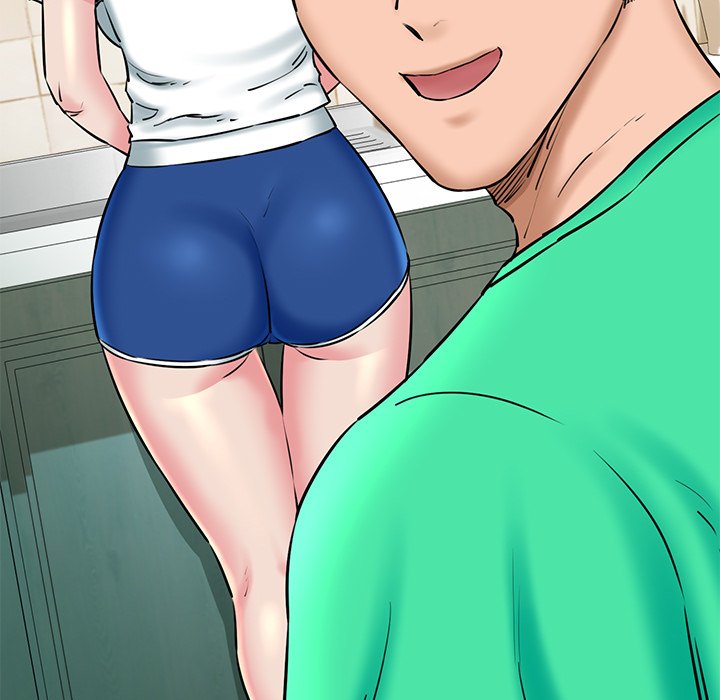 Cheerleader - Chapter 16 Page 15