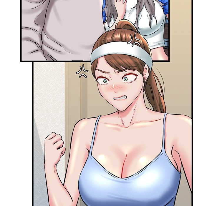 Cheerleader - Chapter 16 Page 150