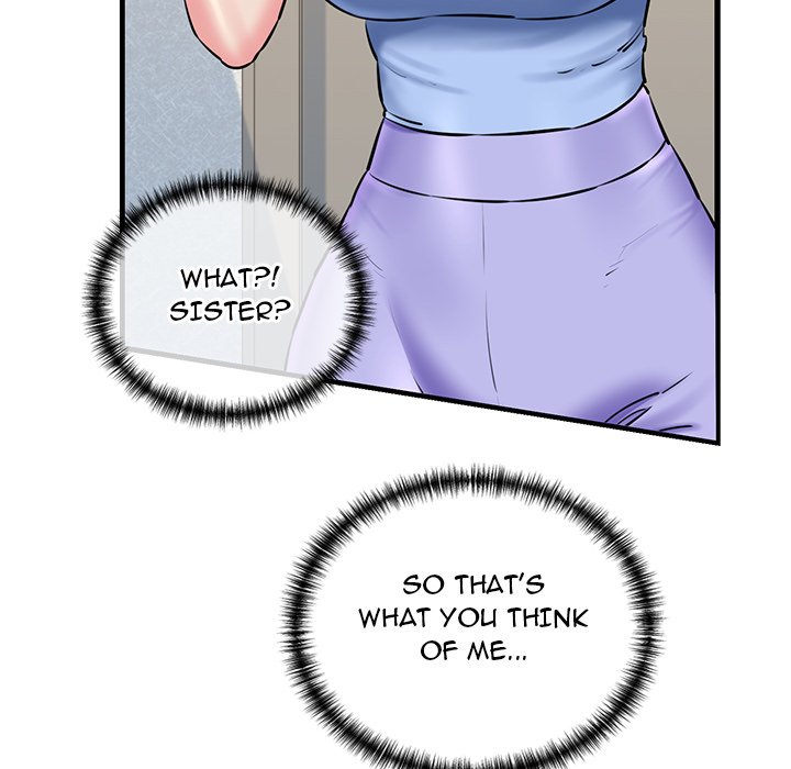 Cheerleader - Chapter 16 Page 151