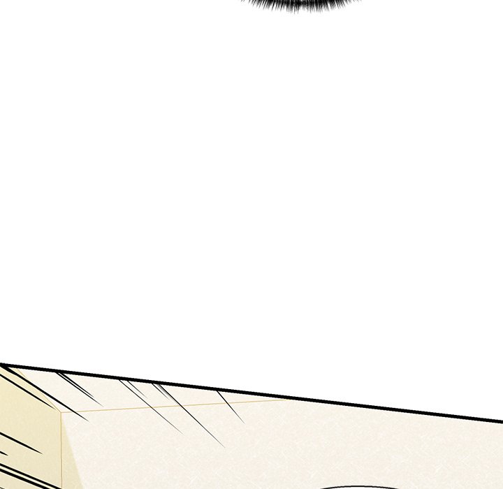 Cheerleader - Chapter 16 Page 152