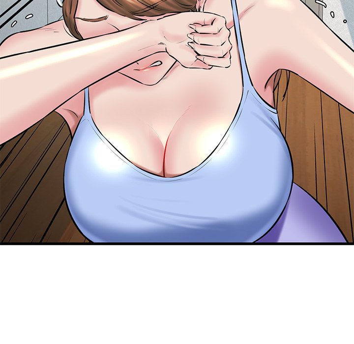 Cheerleader - Chapter 16 Page 154