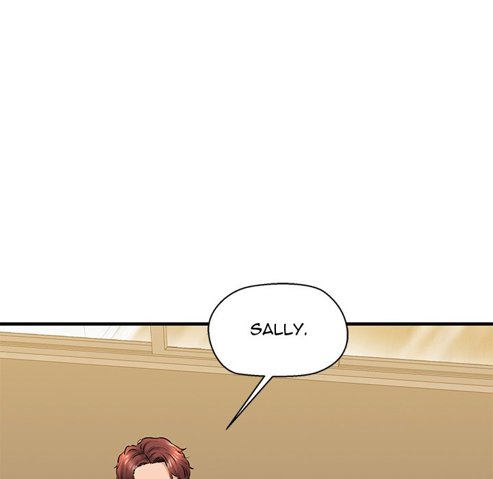 Cheerleader - Chapter 16 Page 155