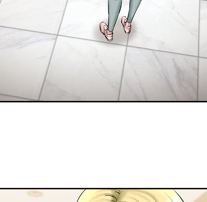 Cheerleader - Chapter 16 Page 157