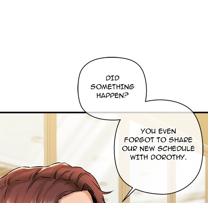 Cheerleader - Chapter 16 Page 159