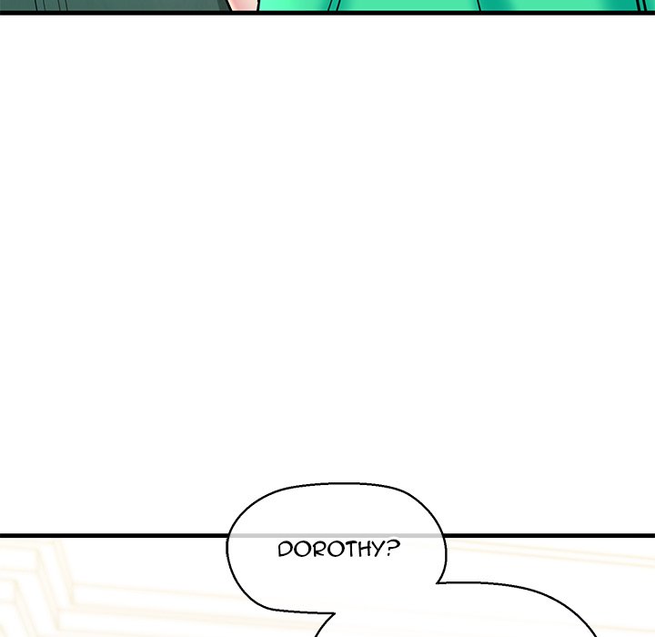 Cheerleader - Chapter 16 Page 16