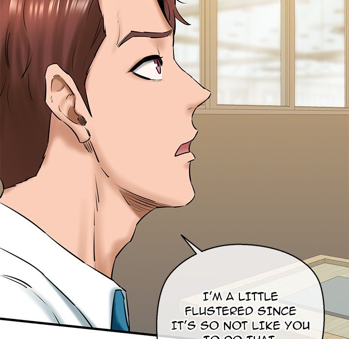 Cheerleader - Chapter 16 Page 160