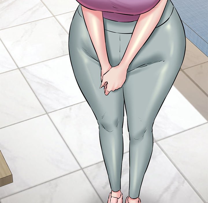 Cheerleader - Chapter 16 Page 163