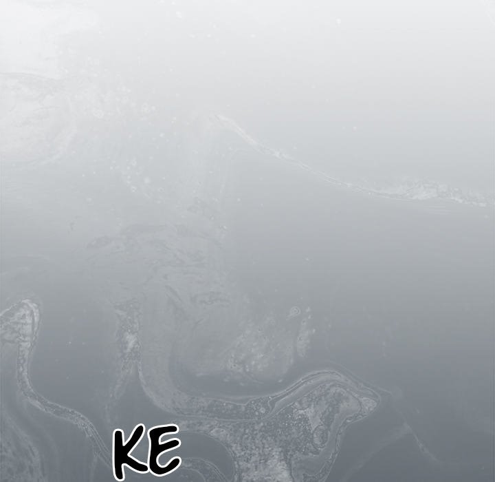 Cheerleader - Chapter 16 Page 167