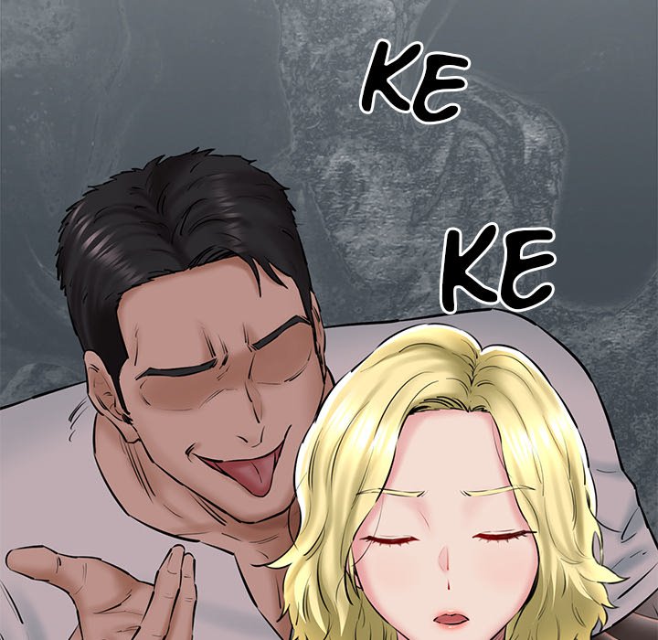 Cheerleader - Chapter 16 Page 168