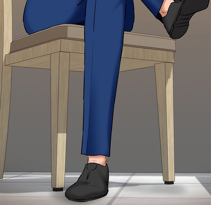 Cheerleader - Chapter 16 Page 173