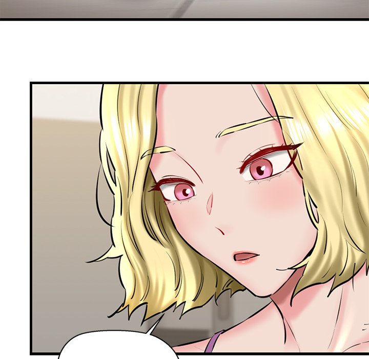 Cheerleader - Chapter 16 Page 174