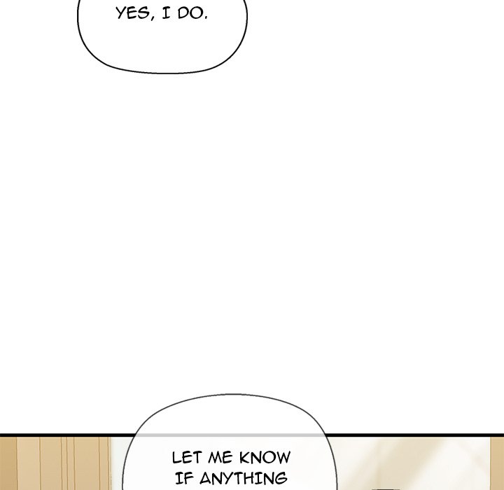 Cheerleader - Chapter 16 Page 175