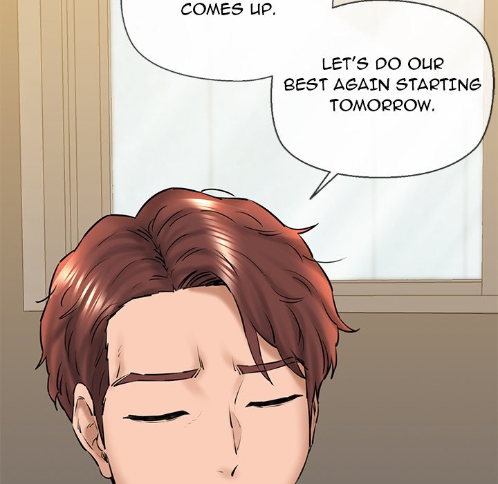 Cheerleader - Chapter 16 Page 176