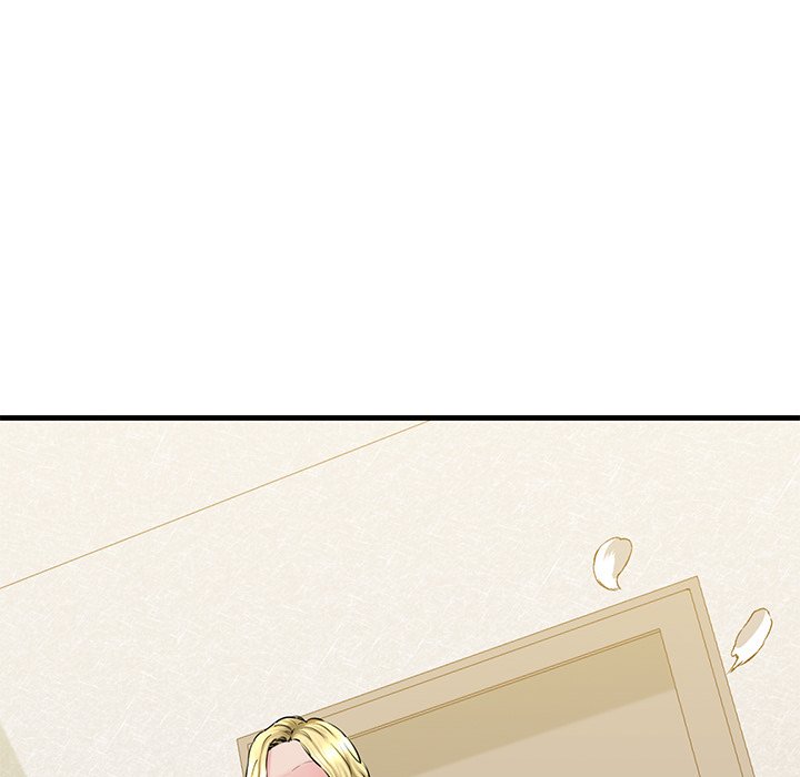 Cheerleader - Chapter 16 Page 178