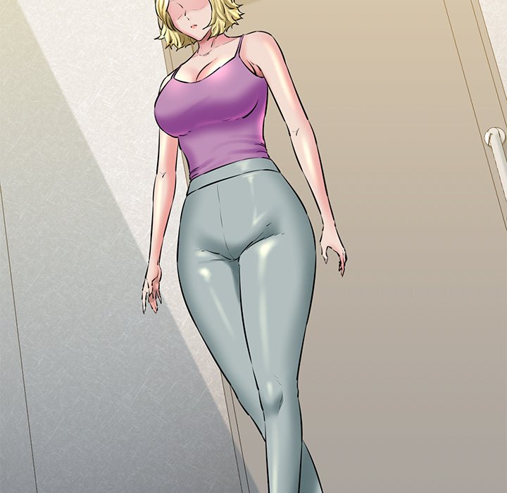 Cheerleader - Chapter 16 Page 179