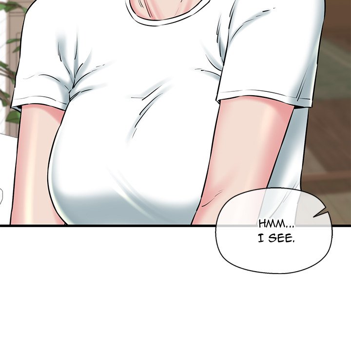 Cheerleader - Chapter 16 Page 18