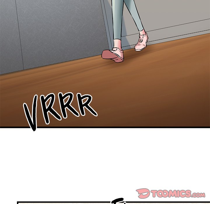 Cheerleader - Chapter 16 Page 180